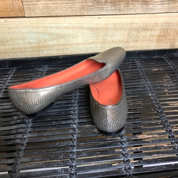 Via Spiga Flat, EUC - Picture 2 of 9